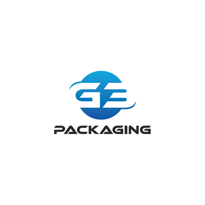 Diseño de Logo por EnaGraph para Azelis | Diseño: #29032279
