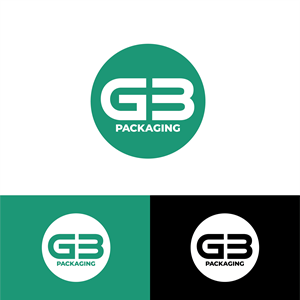 Logo Design by Rzk