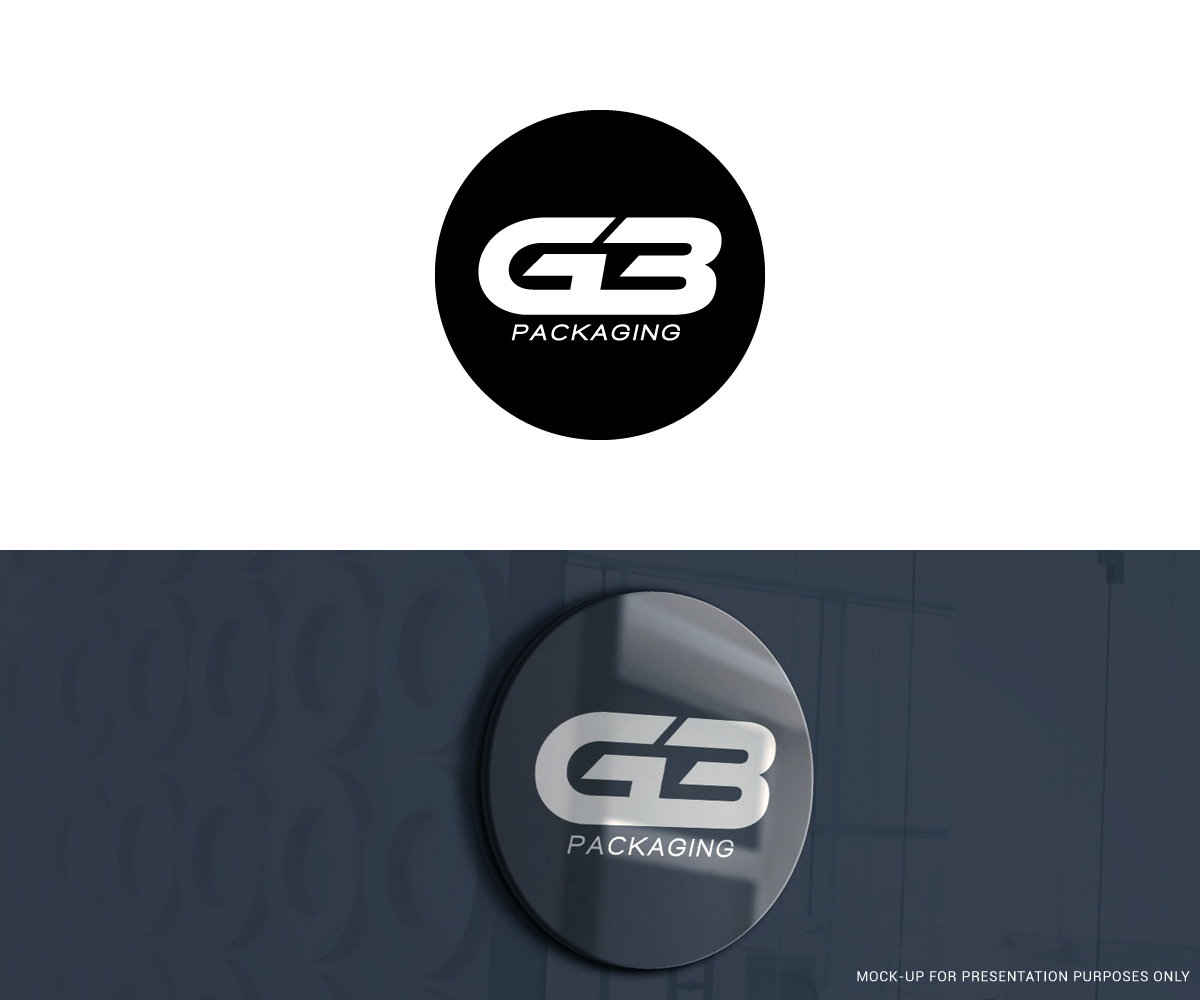 Logo Design by kimcam for Azelis | Design #29038828