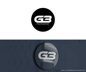 Diseño de Logo por kimcam para Azelis | Diseño: #29038828