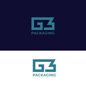 Logo Design by bright design for Azelis | Design: #29032877
