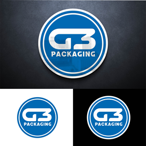Logo Design by ARTchemist