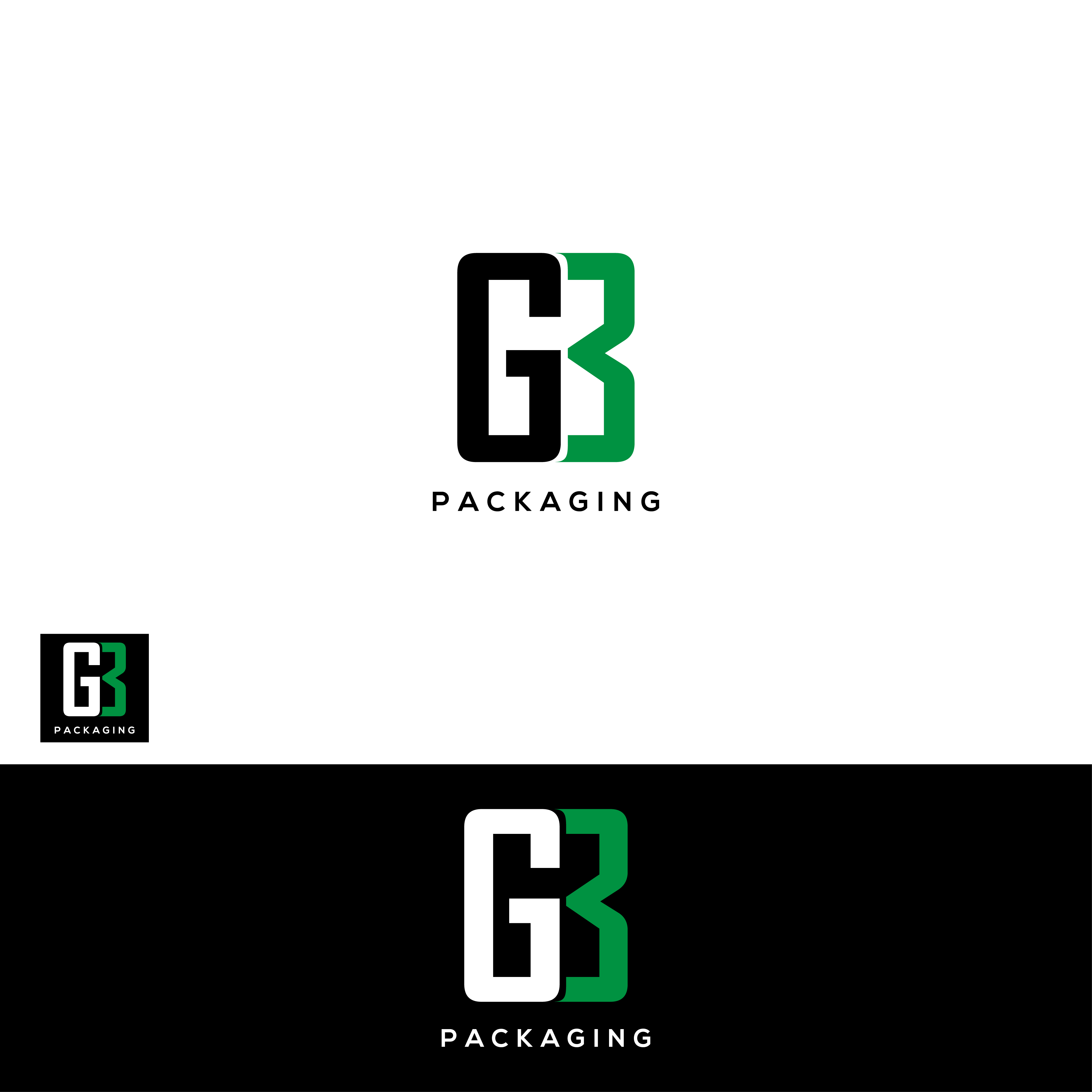 Logo Design by CrewType for Azelis | Design #29032404