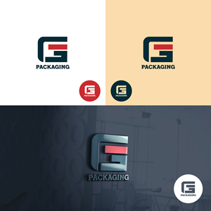 Logo Design by Adi firadika for Azelis | Design: #29031582