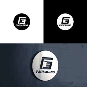 Logo Design by Adi firadika for Azelis | Design: #29035166