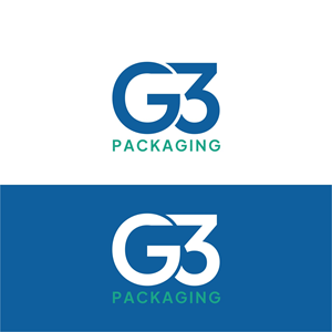 Diseño de Logo por cjssan para Azelis | Diseño: #29032633