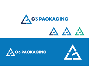 Logo Design by sun_bird for Azelis | Design: #29031265