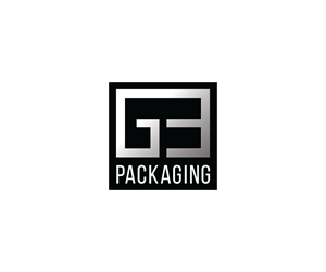 Logo Design by Ansh Design for Azelis | Design: #29030286