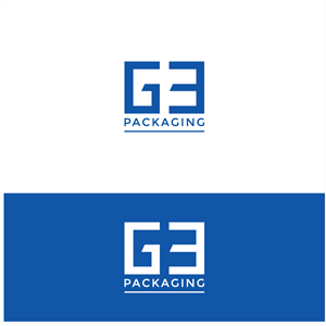 Logo Design by SHAH 101 for Azelis | Design: #29034340