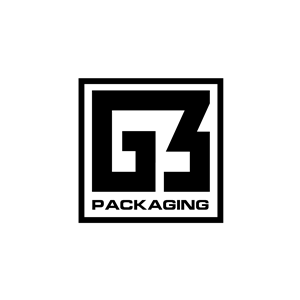 Diseño de Logo por geni para Azelis | Diseño #29030123