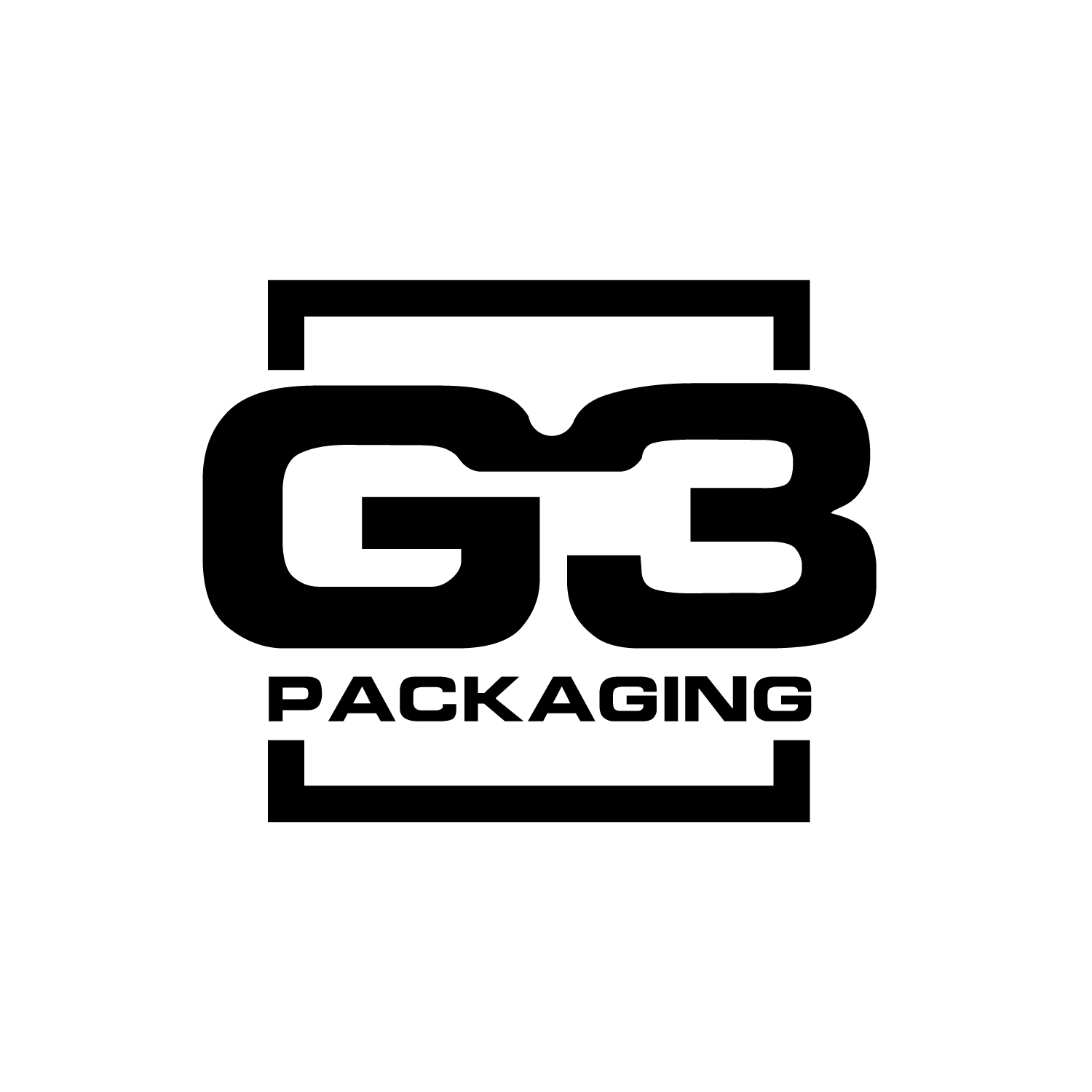 Logo Design by geni for Azelis | Design #29030124