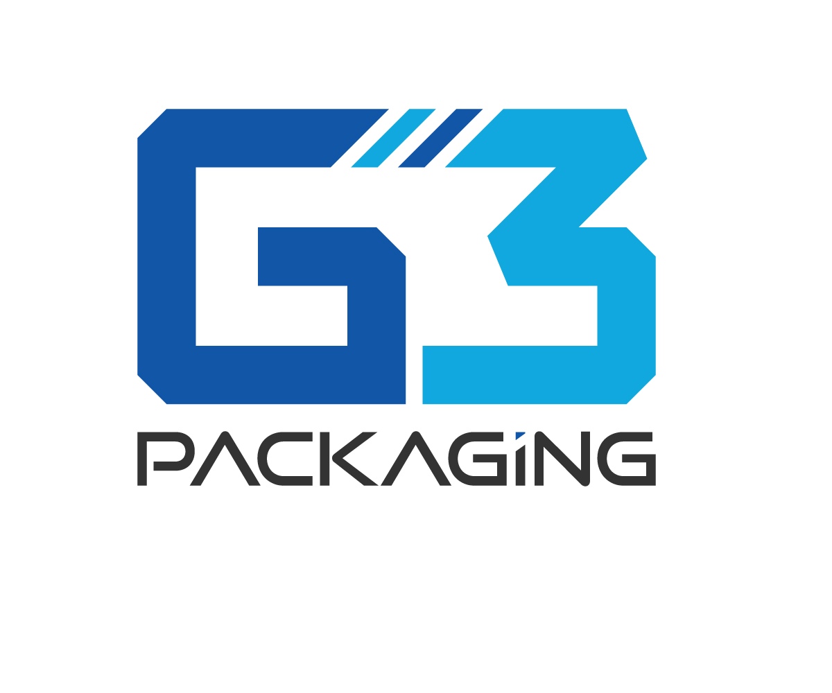 Logo Design by UN for Azelis | Design #29031828