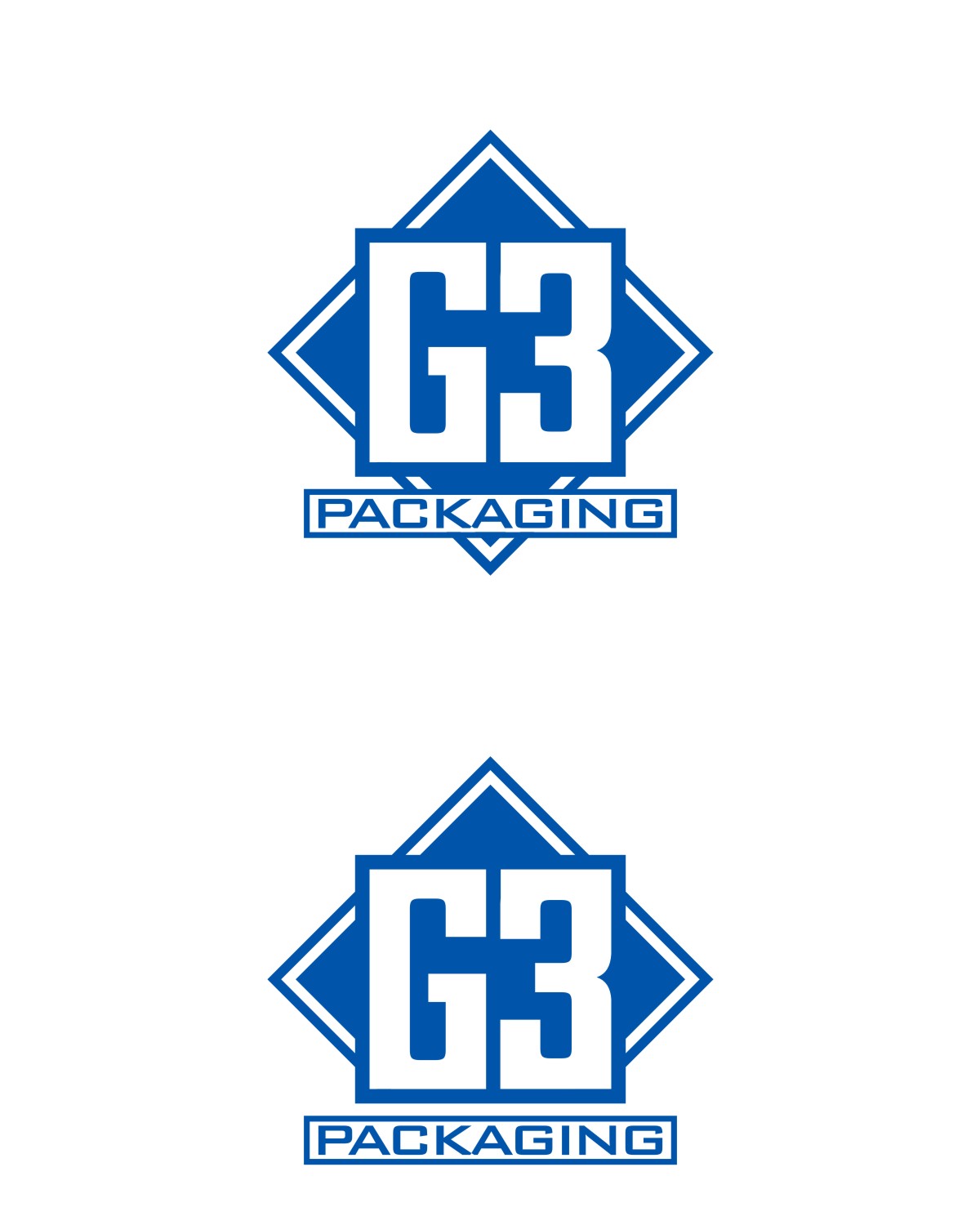 Logo Design by OrianO-70 for Azelis | Design #29030799