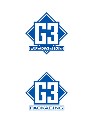 Diseño de Logo por OrianO-70 para Azelis | Diseño: #29030799