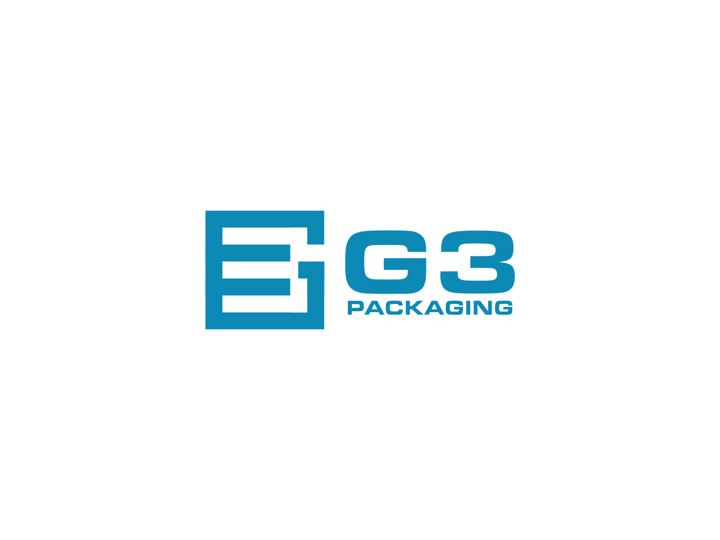 Logo Design by BNdesigner for Azelis | Design #29031686