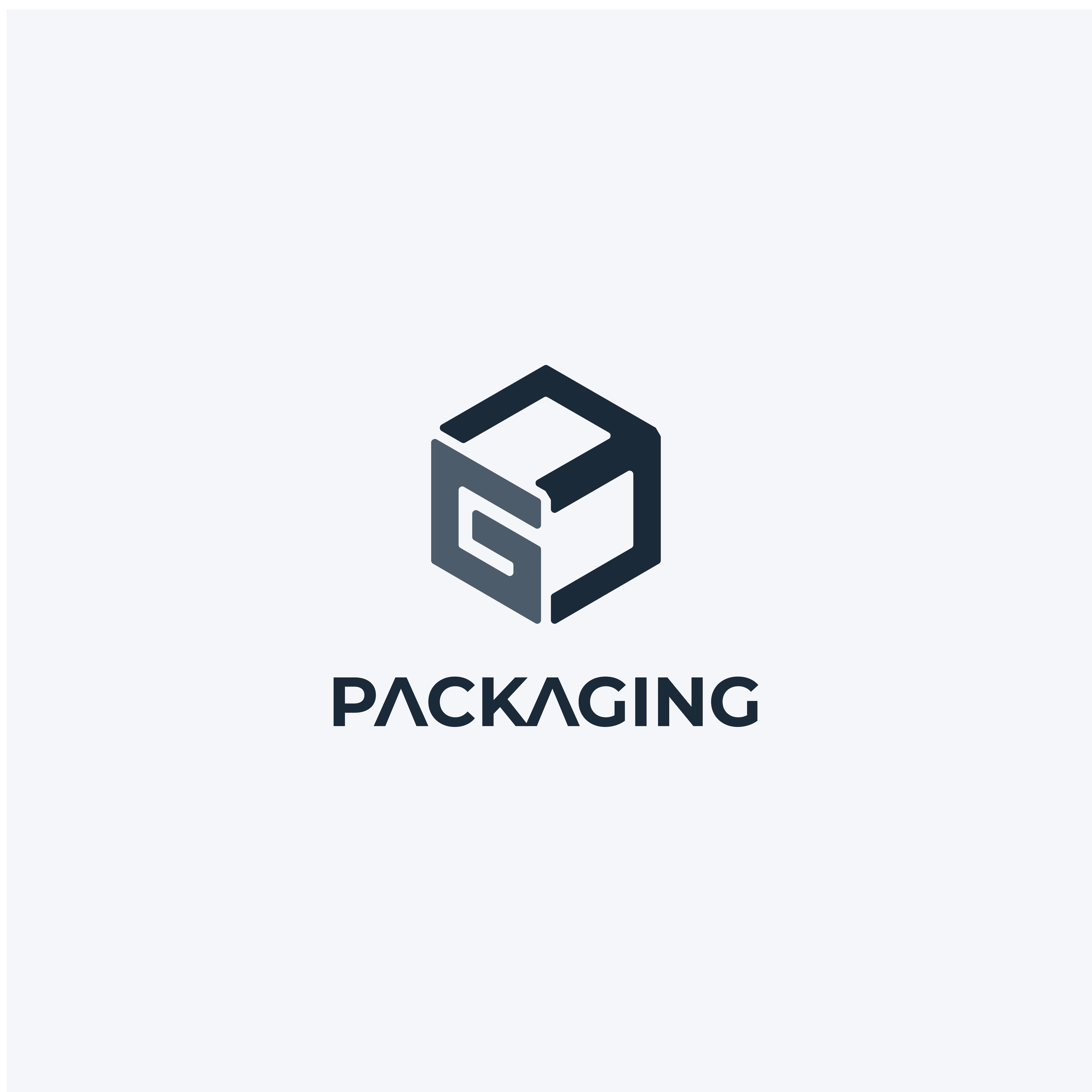 Diseño de Logo por designprotox para Azelis | Diseño #29033272