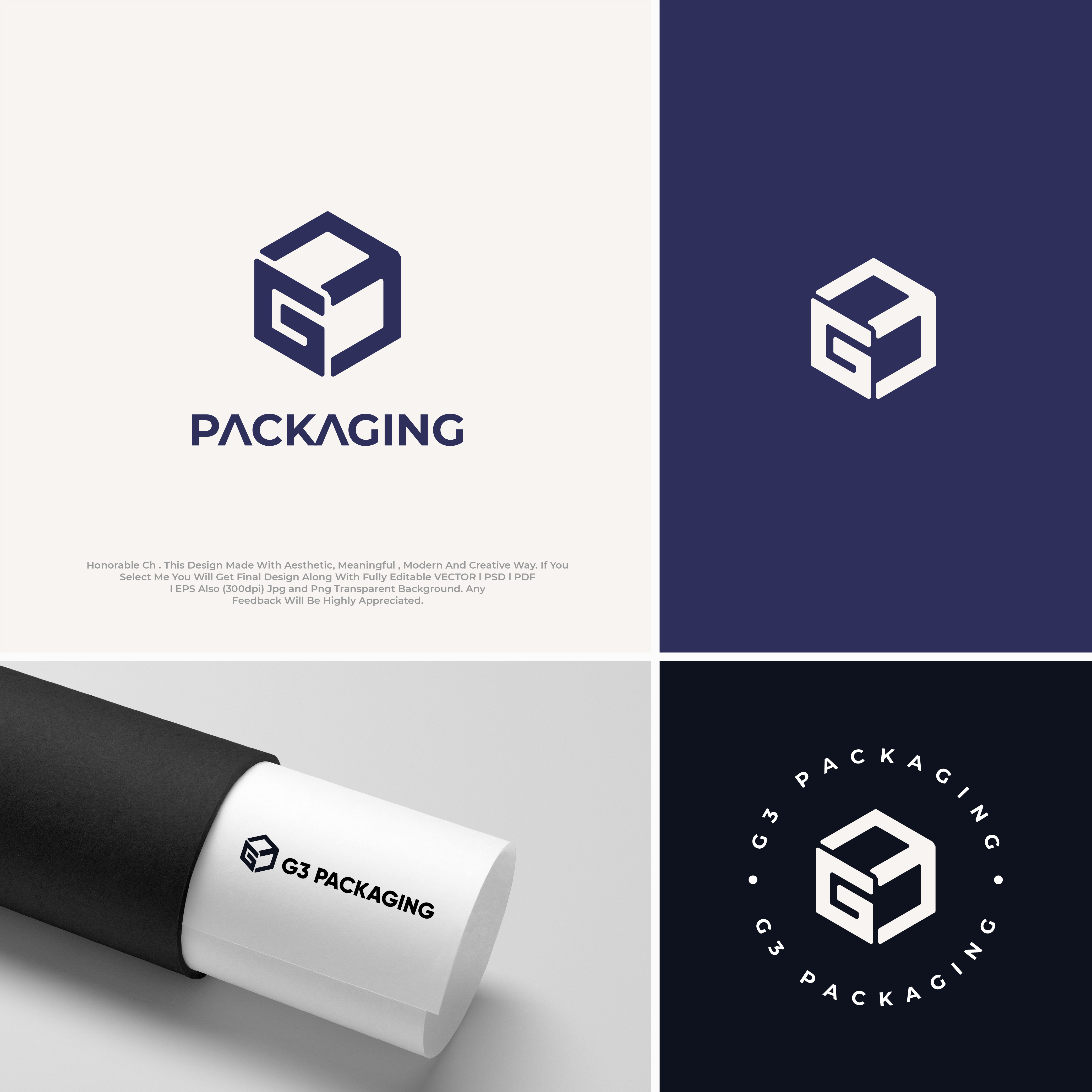 Logo Design by designprotox for Azelis | Design #29033321