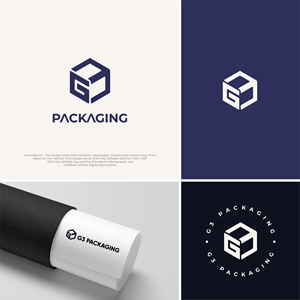 Logo Design by designprotox for Azelis | Design: #29033321
