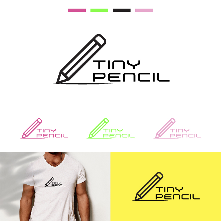 Logo Design by ShakiJav for this project | Design #29033888