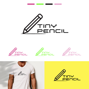 Logo-Design von ShakiJav für dieses Projekt | Design: #29033888