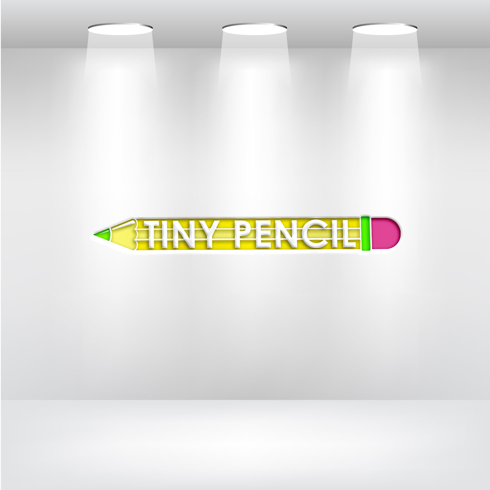 Logo-Design von Uhm@design für dieses Projekt | Design #29034354