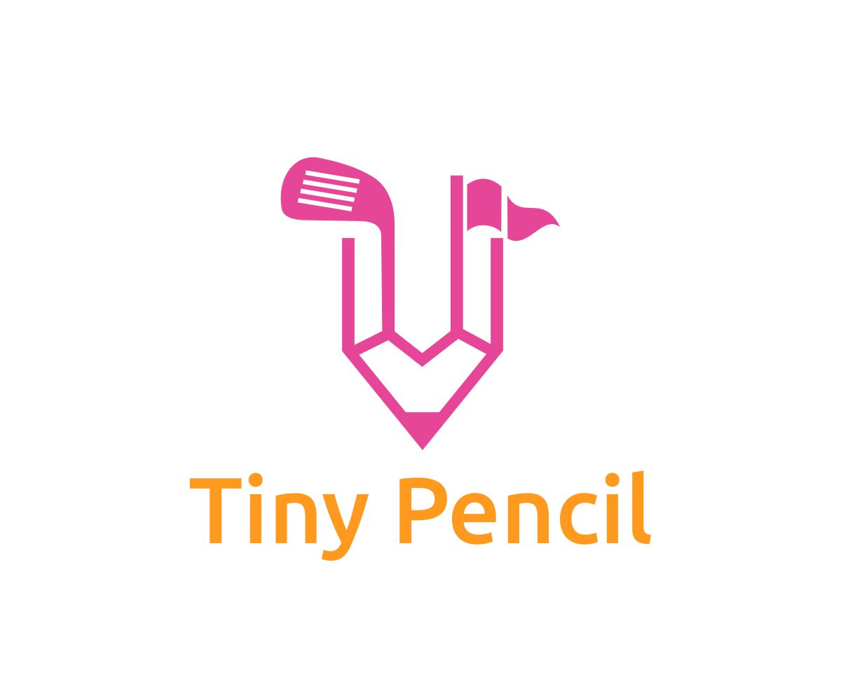 Logo-Design von Thati Designs für dieses Projekt | Design #29031247