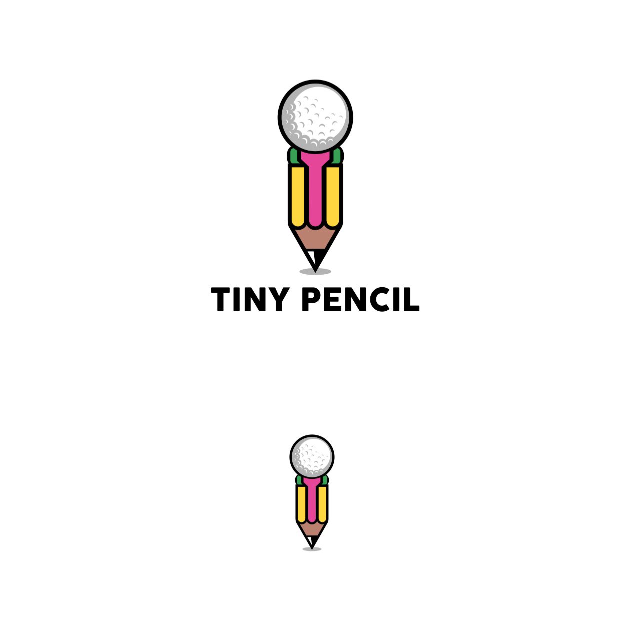 Logo Design by Logo of god for this project | Design: #29031402