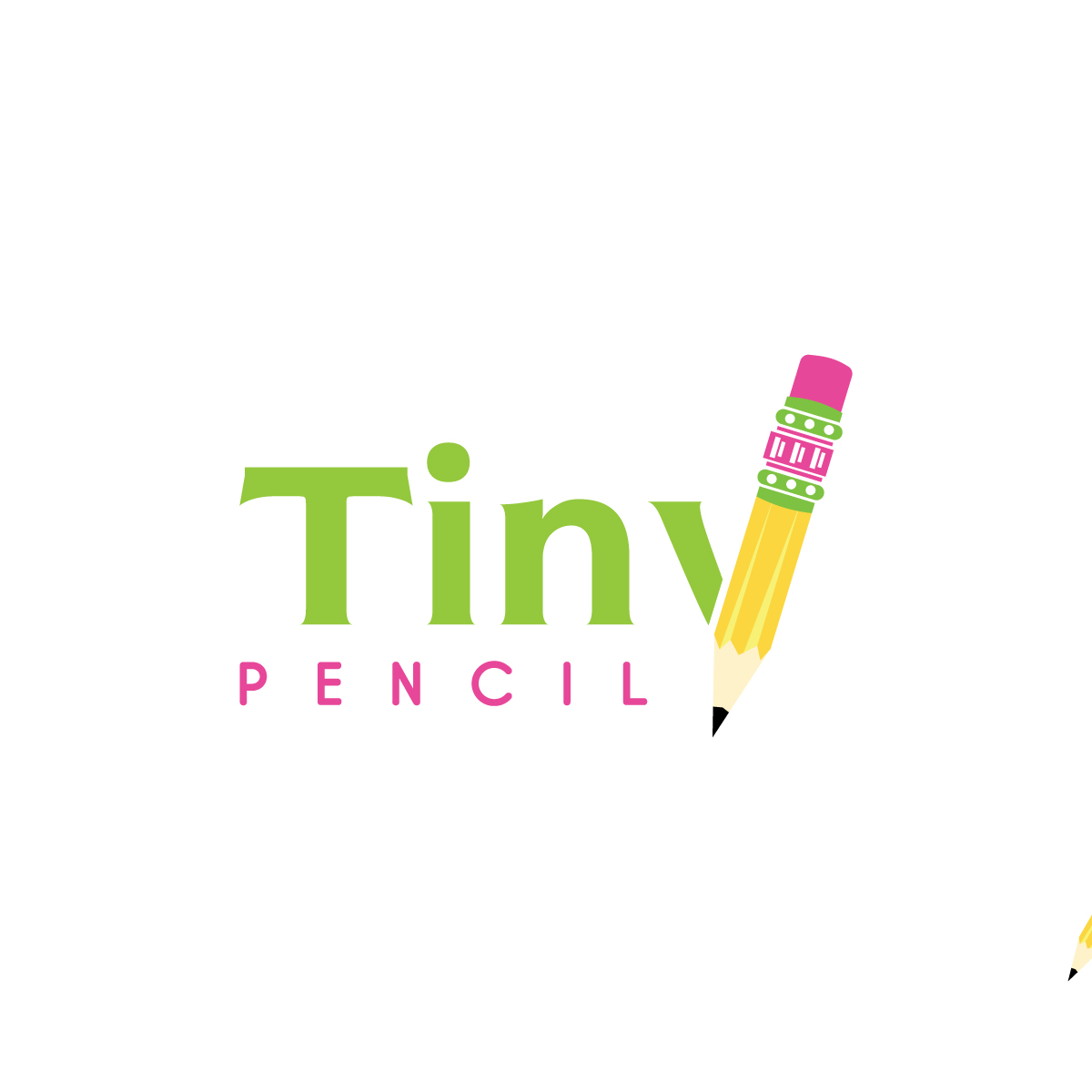 Logo-Design von we with für dieses Projekt | Design #29041448