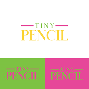 Logo-Design von we with für dieses Projekt | Design: #29041449