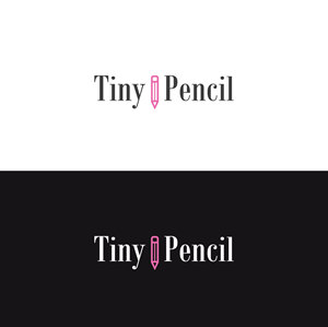 Logo-Design von Mirazur für dieses Projekt | Design: #29031774