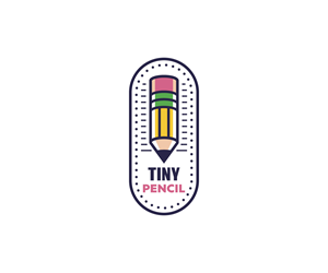 Logo Design by Neil for this project | Design: #29038139