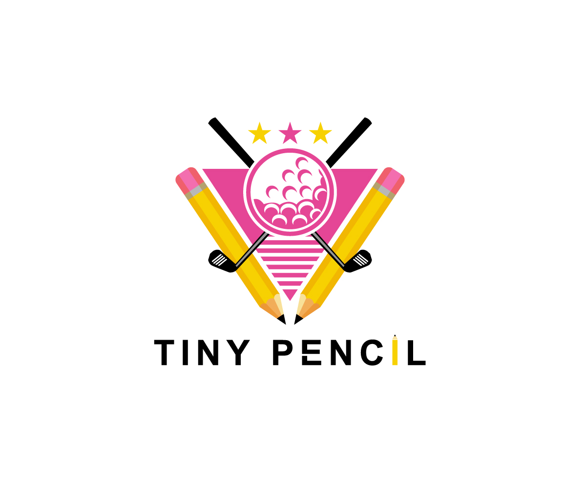 Logo-Design von Paint-Tools für dieses Projekt | Design #29031519