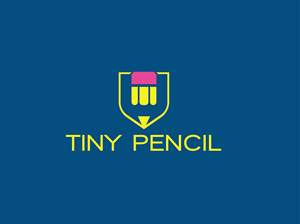 Logo Design by renderman