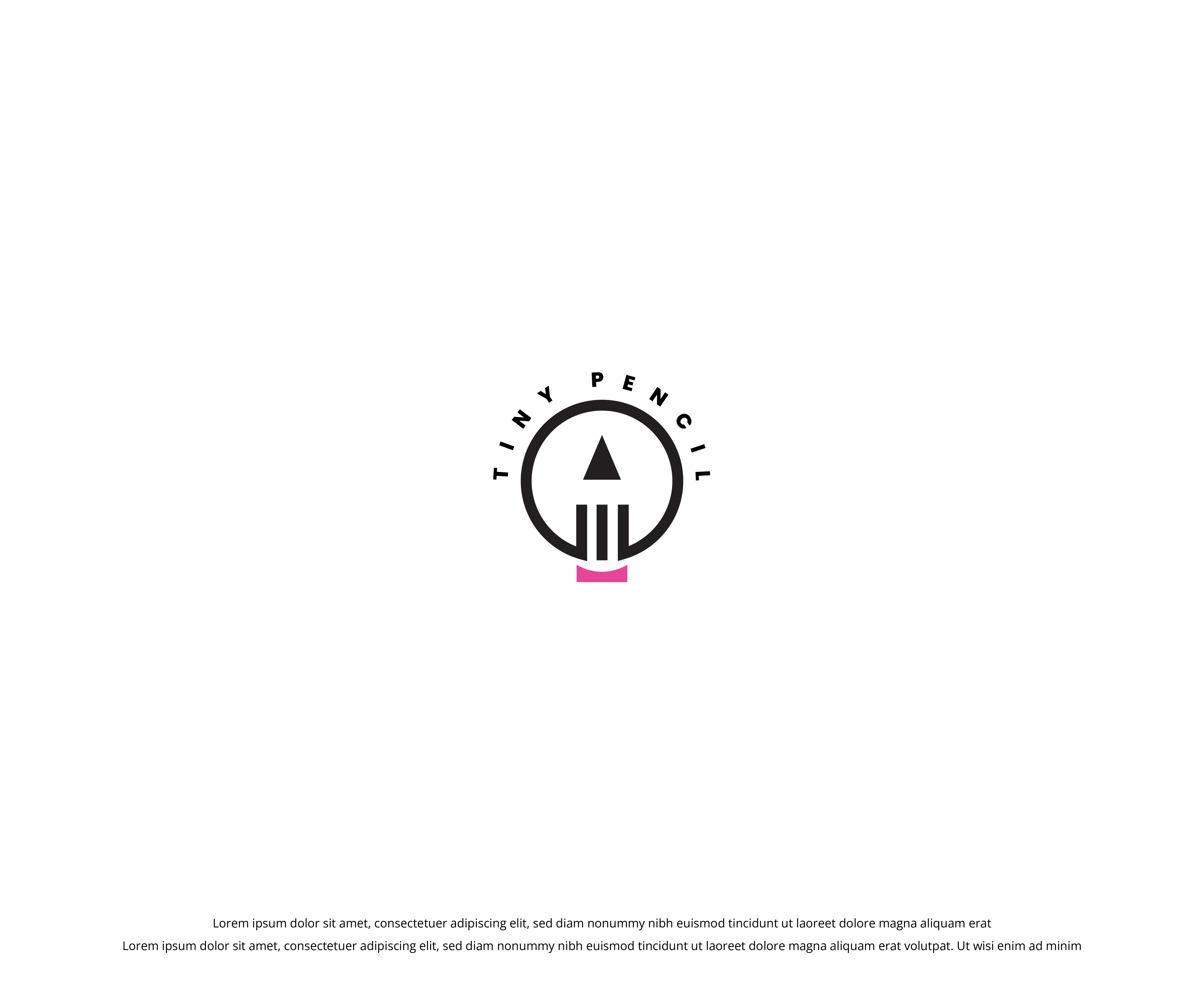 Logo Design by RummanEkram for this project | Design #29035008