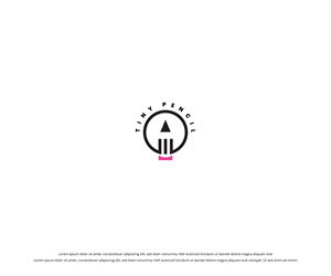 Logo Design by RummanEkram