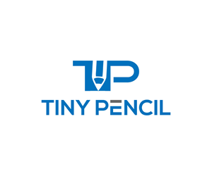 Logo-Design von Logo Cares01 für dieses Projekt | Design: #29034925