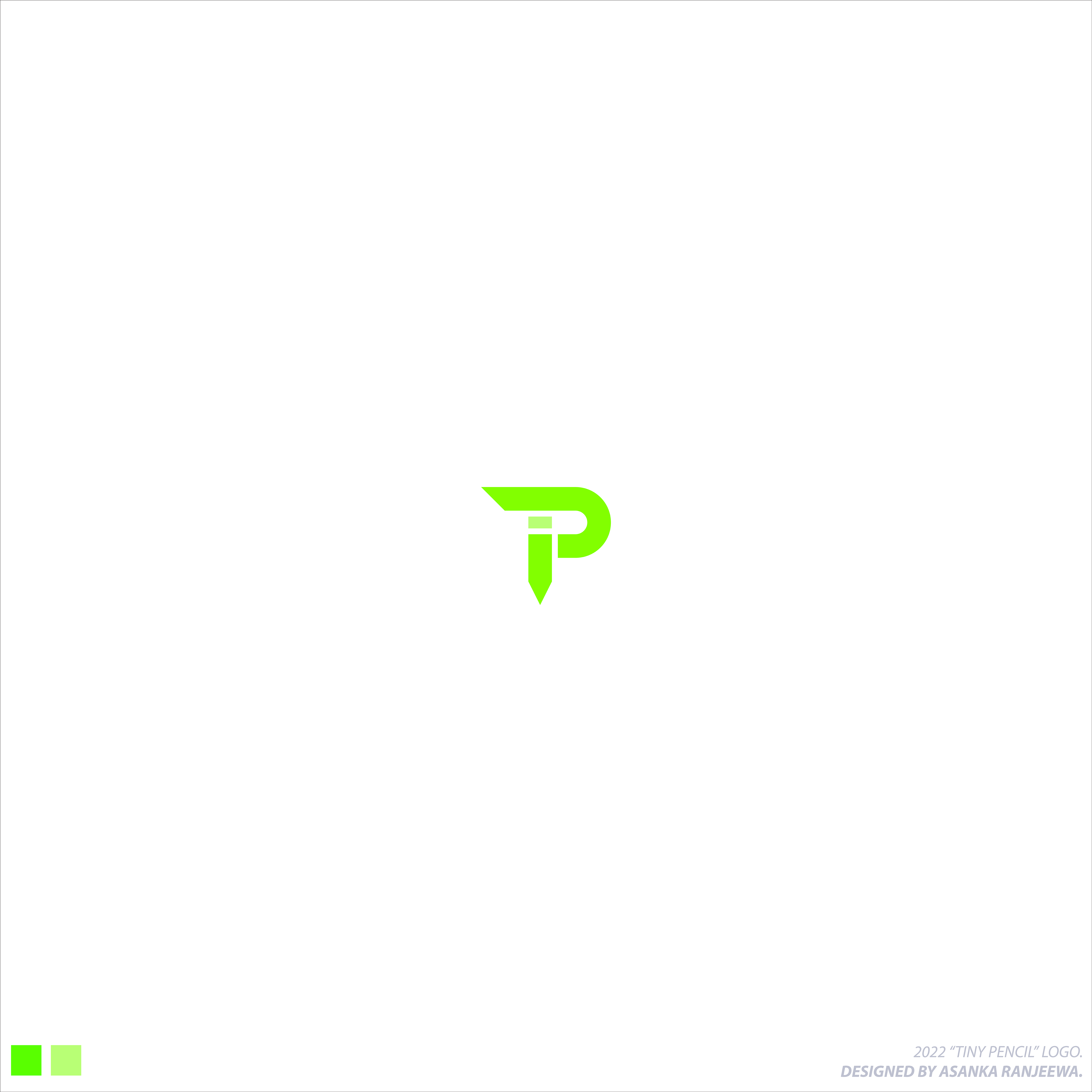 Logo Design by Asanka Ranjeewa for this project | Design #29038799