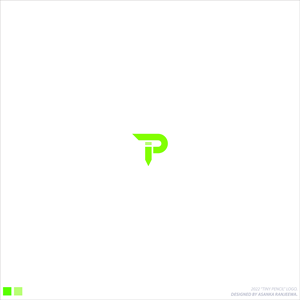 Logo-Design von Asanka Ranjeewa für dieses Projekt | Design: #29038799