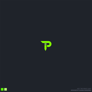 Logo-Design von Asanka Ranjeewa für dieses Projekt | Design: #29038802