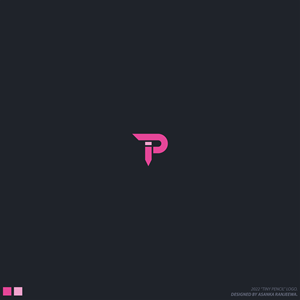 Logo-Design von Asanka Ranjeewa für dieses Projekt | Design: #29038803