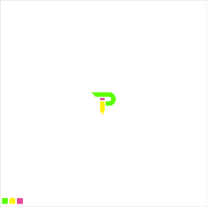 Logo-Design von Asanka Ranjeewa für dieses Projekt | Design: #29038810