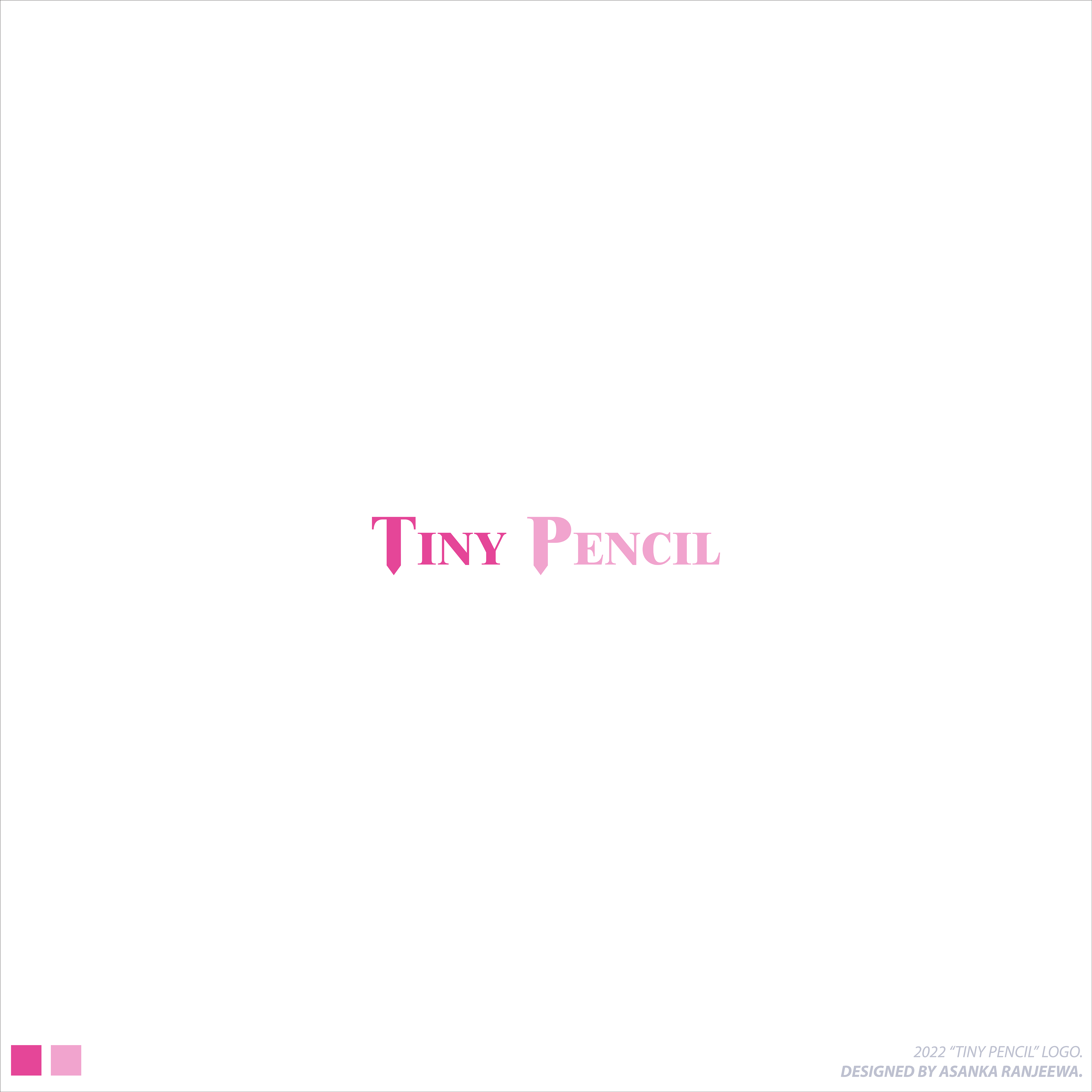 Logo Design by Asanka Ranjeewa for this project | Design #29038811