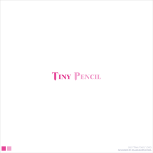 Logo-Design von Asanka Ranjeewa für dieses Projekt | Design: #29038811