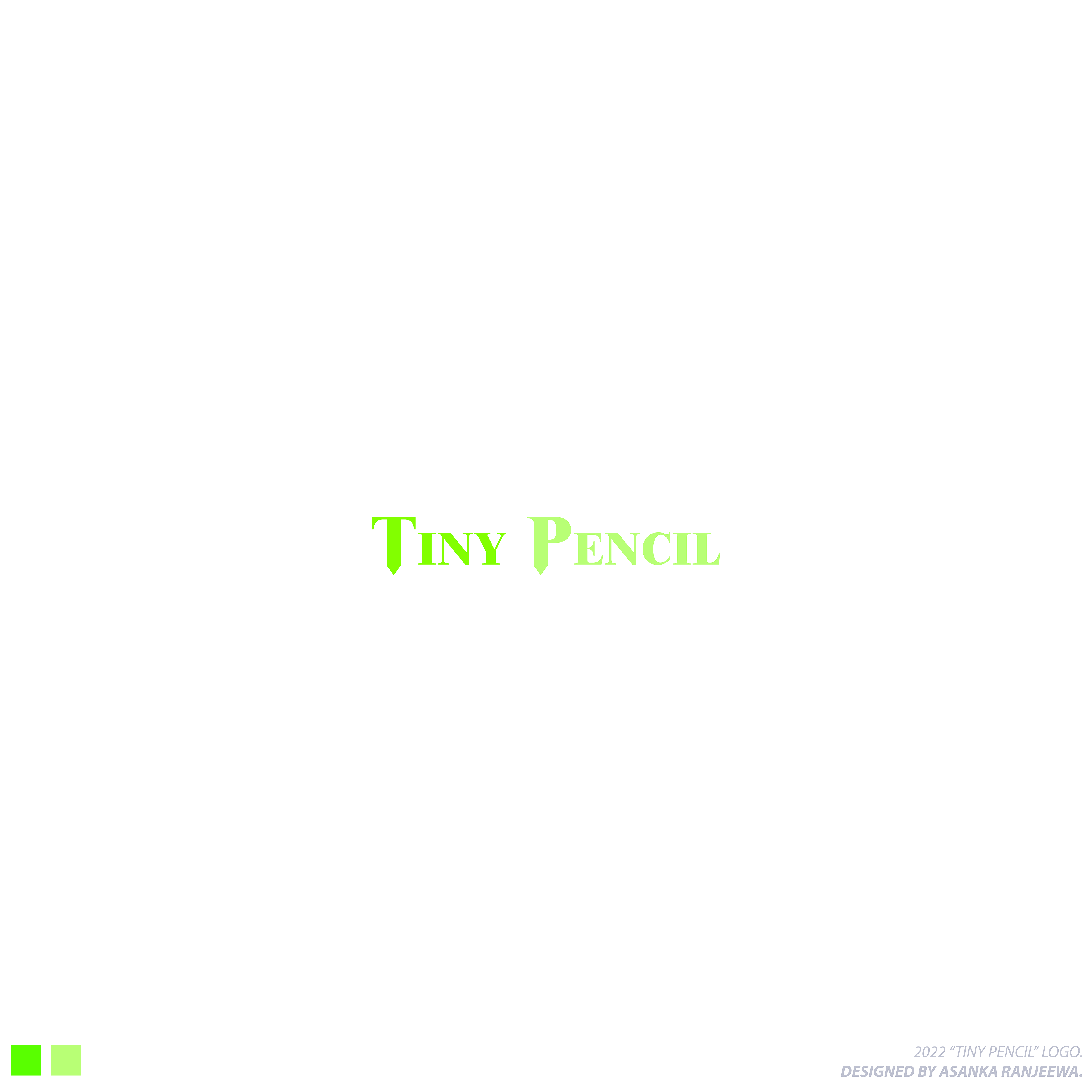 Logo-Design von Asanka Ranjeewa für dieses Projekt | Design #29038813