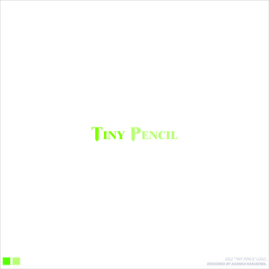 Logo-Design von Asanka Ranjeewa für dieses Projekt | Design: #29038813