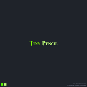 Logo-Design von Asanka Ranjeewa für dieses Projekt | Design: #29038815