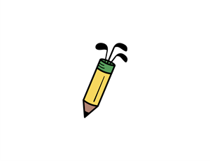Logo Design by b100