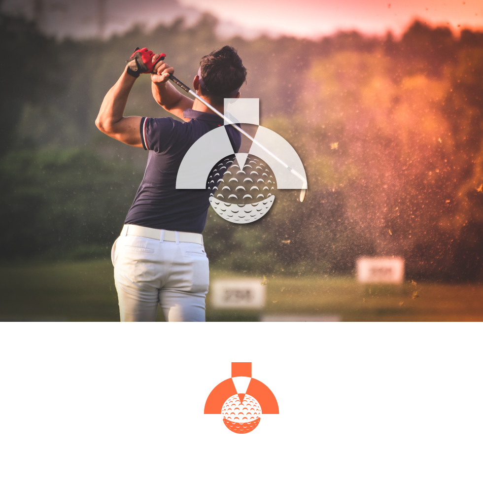 Logo Design by Ronelogo for this project | Design #29031219