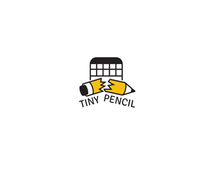 Logo Design by Buck Tornado for this project | Design: #29033880
