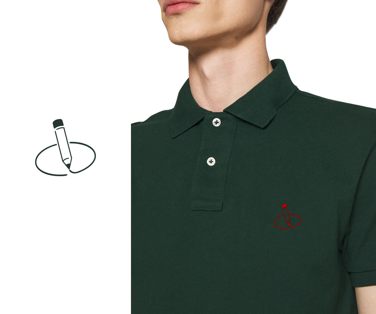 Logo Design by omdesign philippines for this project | Design #29035902